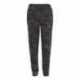 Independent Trading Co. IND20PNT Midweight Fleece Pants