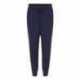 Independent Trading Co. IND20PNT Midweight Fleece Pants