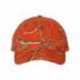 Kati SN200 Specialty Licensed Camo Cap