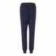 Independent Trading Co. IND20PNT Midweight Fleece Pants