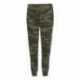 Independent Trading Co. IND20PNT Midweight Fleece Pants