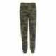 Independent Trading Co. IND20PNT Midweight Fleece Pants