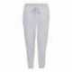 Independent Trading Co. IND20PNT Midweight Fleece Pants