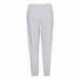 Independent Trading Co. IND20PNT Midweight Fleece Pants