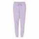 Independent Trading Co. IND20PNT Midweight Fleece Pants