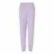 Independent Trading Co. IND20PNT Midweight Fleece Pants