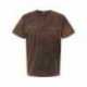 Dyenomite 200MW Mineral Wash T-Shirt