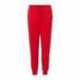 Independent Trading Co. IND20PNT Midweight Fleece Pants