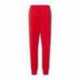 Independent Trading Co. IND20PNT Midweight Fleece Pants