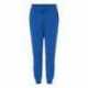 Independent Trading Co. IND20PNT Midweight Fleece Pants