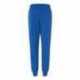 Independent Trading Co. IND20PNT Midweight Fleece Pants