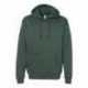 Independent Trading Co. IND4000 Heavyweight Hooded Sweatshirt