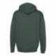 Independent Trading Co. IND4000 Heavyweight Hooded Sweatshirt