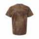 Dyenomite 200MW Mineral Wash T-Shirt