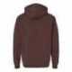 Independent Trading Co. IND4000 Heavyweight Hooded Sweatshirt