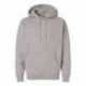 Independent Trading Co. IND4000 Heavyweight Hooded Sweatshirt