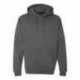 Independent Trading Co. IND4000 Heavyweight Hooded Sweatshirt