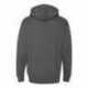 Independent Trading Co. IND4000 Heavyweight Hooded Sweatshirt