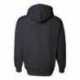 Independent Trading Co. IND4000 Heavyweight Hooded Sweatshirt