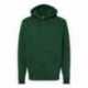 Independent Trading Co. IND4000 Heavyweight Hooded Sweatshirt