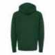 Independent Trading Co. IND4000 Heavyweight Hooded Sweatshirt