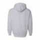 Independent Trading Co. IND4000 Heavyweight Hooded Sweatshirt