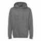 Independent Trading Co. IND4000 Heavyweight Hooded Sweatshirt