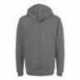 Independent Trading Co. IND4000 Heavyweight Hooded Sweatshirt