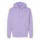 Independent Trading Co. IND4000 Heavyweight Hooded Sweatshirt