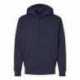 Independent Trading Co. IND4000 Heavyweight Hooded Sweatshirt