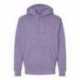 Independent Trading Co. IND4000 Heavyweight Hooded Sweatshirt