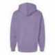 Independent Trading Co. IND4000 Heavyweight Hooded Sweatshirt