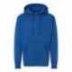 Independent Trading Co. IND4000 Heavyweight Hooded Sweatshirt