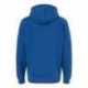 Independent Trading Co. IND4000 Heavyweight Hooded Sweatshirt