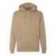 Independent Trading Co. IND4000 Heavyweight Hooded Sweatshirt