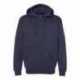 Independent Trading Co. IND4000 Heavyweight Hooded Sweatshirt