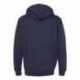 Independent Trading Co. IND4000 Heavyweight Hooded Sweatshirt