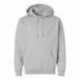 Independent Trading Co. IND4000 Heavyweight Hooded Sweatshirt