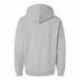 Independent Trading Co. IND4000 Heavyweight Hooded Sweatshirt