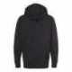 Independent Trading Co. IND4000Z Heavyweight Full-Zip Hooded Sweatshirt