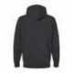 Independent Trading Co. IND4000Z Heavyweight Full-Zip Hooded Sweatshirt