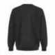 Independent Trading Co. IND5000C Legend - Premium Heavyweight Cross-Grain Crewneck Sweatshirt