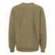 Independent Trading Co. IND5000C Legend - Premium Heavyweight Cross-Grain Crewneck Sweatshirt