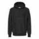 Independent Trading Co. IND5000P Legend - Premium Heavyweight Cross-Grain Hooded Sweatshirt