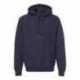 Independent Trading Co. IND5000P Legend - Premium Heavyweight Cross-Grain Hooded Sweatshirt