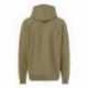 Independent Trading Co. IND5000P Legend - Premium Heavyweight Cross-Grain Hooded Sweatshirt