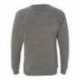 Independent Trading Co. PRM30SBC Special Blend Crewneck Raglan Sweatshirt