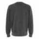 Independent Trading Co. PRM3500 Midweight Pigment-Dyed Crewneck Sweatshirt