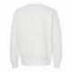 Independent Trading Co. PRM3500 Midweight Pigment-Dyed Crewneck Sweatshirt