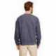 Gildan G180 Adult Heavy Blend Fleece Crew